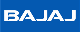 Logotipo Bajaj Prime Motors